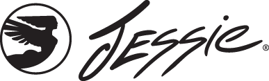 Jessie UNIVERSAL